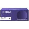 Black Point Toneris Juodas Point [LCBPC064HBK] Toneris BP (Canon CRG-064HBK)