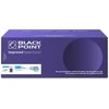 Black Point Tonerio juodumo taškas [LCBPC064HC] Toneris BP (Canon CRG-064HC)