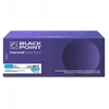 Black Point Toneris Juodas Point [LCBPC067C] Toneris BP (Canon CRG-067C)