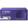 Black Point Toneris Juodas Point [LCBPC067HBKC] Toneris BP (Canon CRG-067HBK) su lustu