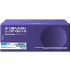 Black Point Toneris Juodas Point [LCBPC067HCC] Toneris BP (Canon CRG-067HC) su lustu