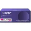 Black Point Toneris Juodas Point [LCBPC067HMC] Toneris BP (Canon CRG-067HM) su lustu