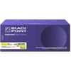 Black Point Toneris Juodas Point [LCBPC067HYC] Toneris BP (Canon CRG-067HY) su lustu