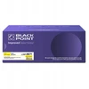 Black Point Toneris Juodas Point [LCBPC067Y] Toneris BP (Canon CRG-067Y)