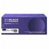 Black Point Toneris Juodas Point [LCBPC069BK] Toneris BP (Canon CRG-069BK)