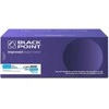 Black Point [LCBPC069C] Toneris BP (Canon CRG-069C)
