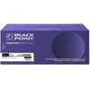 Black Point [LCBPC069HBK] Toneris BP (Canon CRG-069HBK)