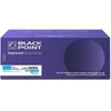Black Point [LCBPC069HC] Toneris BP (Canon CRG-069HC)