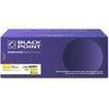 Black Point [LCBPC069HY] Tonerio kasetė BP (Canon CRG-069HY)