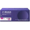 Black Point [LCBPC069M] Toneris BP (Canon CRG-069M)