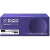 Black Point Tonerio juodumo taškas [LCBPH2030ABKC] Tonerio spalvos (HP W2030A) lustas