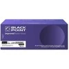 Black Point Toneris Juodas Point [LCBPH2030XBKC] Spalvotas tonerio kasetės lustas (HP W2030X)