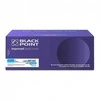 Black Point Toneris Juodas Point [LCBPH2031ACC] Toneris Juodas Point Color (HP W2031A) lustas NAUJAS
