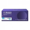 Black Point Toneris Juodas Point [LCBPH2031XCC] Toneris Juodas Point Color (HP W2031X) su lustu NAUJAS