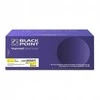 Black Point Toneris Juodas Point [LCBPH2032AYC] Toneris Juodas Point Color (HP W2032A) su nauju lustu