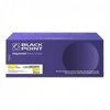 Black Point Toneris Juodas Point [LCBPH2032XYC] Toneris Juodas Point Color (HP W2032X) su lustu NEW