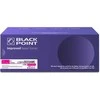 Black Point Toneris Juodas Point [LCBPH2033AMC] Spalvotas tonerio kasetės lustas (HP W2033A)