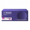 Black Point Toneris Juodas Point [LCBPH2033XMC] Toneris Juodas Point Color (HP W2033X) su nauju lustu