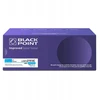 Black Point [LCBPH2191XC] Tonerio kasetė Juodas Point, spalvota (HP W2191X)