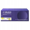 Black Point [LCBPH2192AY] Tonerio kasetė Juodas Point spalvota (HP W2192A)