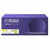 Black Point [LCBPH2192XY] Tonerio kasetė Juodas Point spalvota (HP W2192X)