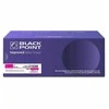 Black Point [LCBPH2193AM] Tonerio kasetė Juodas Point spalvota (HP W2193A)