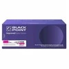 Black Point Toneris Juodas Point Toneris [LCBPH2193XM] (HP W2193X)