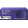 Black Point [LCBPH2200XBKC] Tonerio kasetė Juodas Point spalvota (HP W2200X) NAUJA