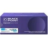 Black Point [LCBPH2201AC] Tonerio kasetė Juodas Point spalvota (HP W2201A), originalios kokybės