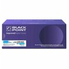 Black Point [LCBPH2201ACC] Tonerio kasetė Juodas Point spalvota (HP W2201A) NAUJA
