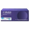 Black Point Toneris Juodas Point [LCBPH2201XCC] Spalvotas tonerio kasetės lustas (HP W2201X)