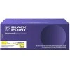 Black Point [LCBPH2202AY] Tonerio kasetė Juodas Point spalvota (HP W2202A) OEM lustas