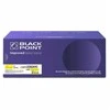 Black Point [LCBPH2202AYC] Tonerio kasetė CF84E (HP W2202A) NAUJA
