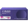 Black Point [LCBPH2203AM] Tonerio kasetė Juodas Point spalvota (HP W2203A) OEM lustas