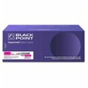 Black Point [LCBPH2203AMC] Tonerio kasetė Juodas Point spalvota (HP W2203A) NAUJA
