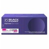 Black Point Toneris Juodas Point [LCBPH2203XMC] Spalvotas tonerio kasetės lustas (HP W2203X)