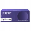 Black Point Toneris Juodas Point [LCBPH2410ABKC] Toneris Juodas Point Color (HP W2410A) su nauju lustu