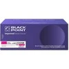 Black Point Toneris „Juodas Point“ [LCBPLC2325M] Toneris BP (Lex C232HM0)
