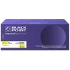 Black Point Toneris Juodas Point [LCBPXC400MY] Toneris BP (Xerox 106R03522)