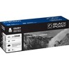 Black Point Juodas Point Suderinamas Juodas Point LCBPH2030ABK Toneris 415A (BLH2030ABKBW)