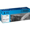 Black Point Juodas Point Suderinamas toneris Juodas Point LCBPH2031AC Cyan 415A (BLH2031ACBW)