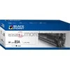 Black Point Tonerio kasetė Juodas Point LBPPH85A Juodas Compatible 85A (LBPPH85A)