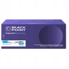 Black Point Juodas Point HP toneris Spalvotas [LCBPH9091C] (W9091MC)