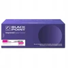 Black Point HP Juodas Point toneris Color W9093MC [prekės kodas: BLH9093M]