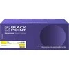 Black Point Toneris Juodas Point Juodas POINT LCBPX6510Y zamiennik XEROX 106R03695 (geltonas)