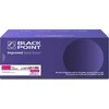 Black Point Toneris Juodas Point Juodas POINT LCBPX6510M XEROX 106R03694 (purpurinis)