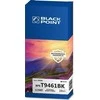 Black Point Toneris Juodas Point Juodas POINT BPET9461BK zamiennik EPSON T9461(juodas)