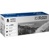 Black Point Juodas Point Toneris Juodas Point Juodas POINT LBPXB205 zamiennik 106R04348 (juodas)