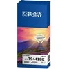 Black Point Toneris Juodas Point Juodas POINT BPET9441BK EPSON T9441 (juodas)