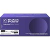 Black Point Juodas Point Toneris Juodas Point Juodas Point LBPPH1470X zamiennik HP 147X W1470X juodas